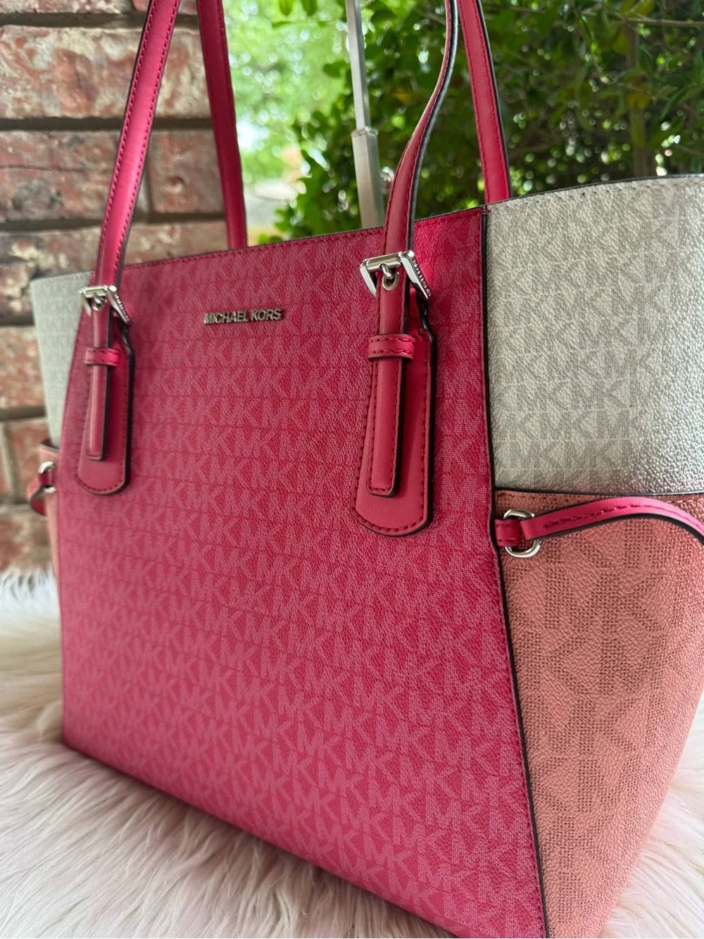 Michael Kors michael kors